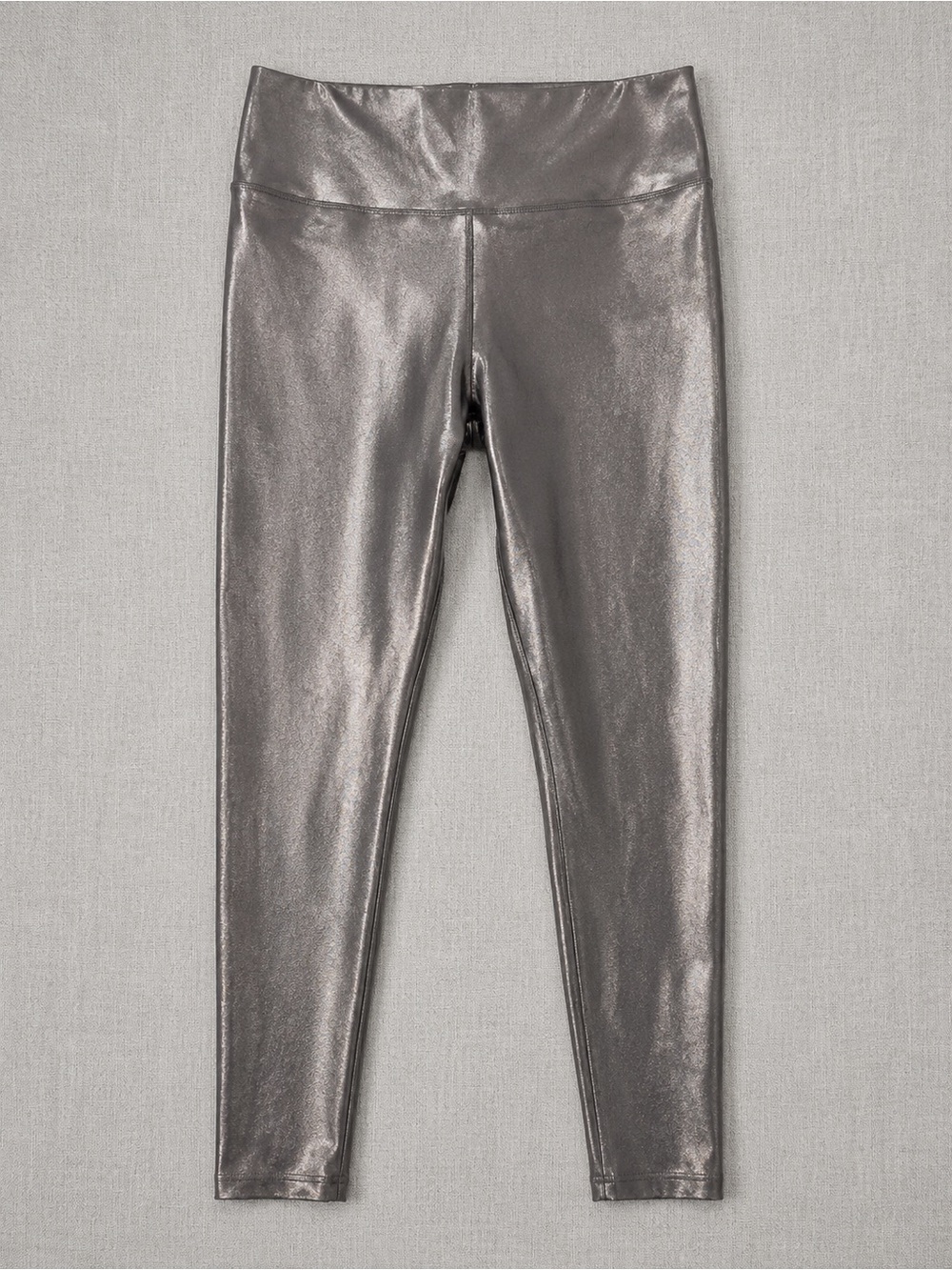 Sketchers GoSculpt Shine High-Waisted Legging